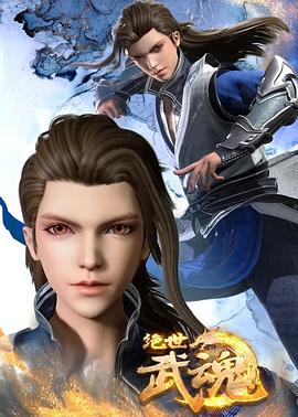 seo优化点是什么