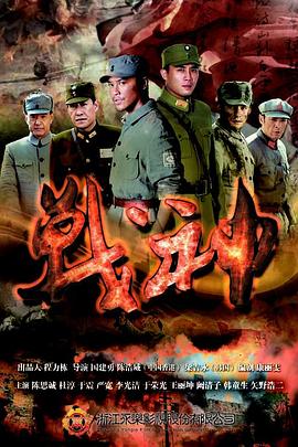 许昌seo优化代理