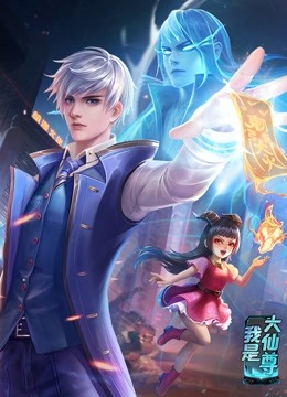 做网站优化开发公司