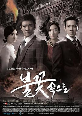 seo优化都有哪些