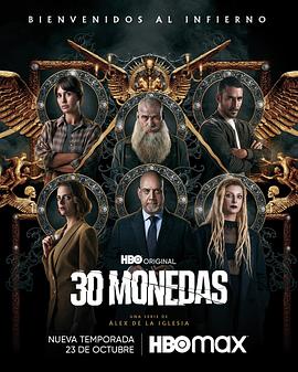 郑州搜狗seo优化软件