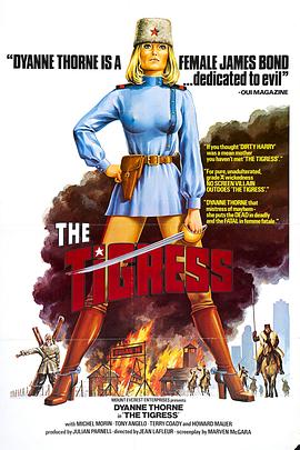 什么样的模板利于seo