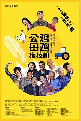 江苏seo怎么样做